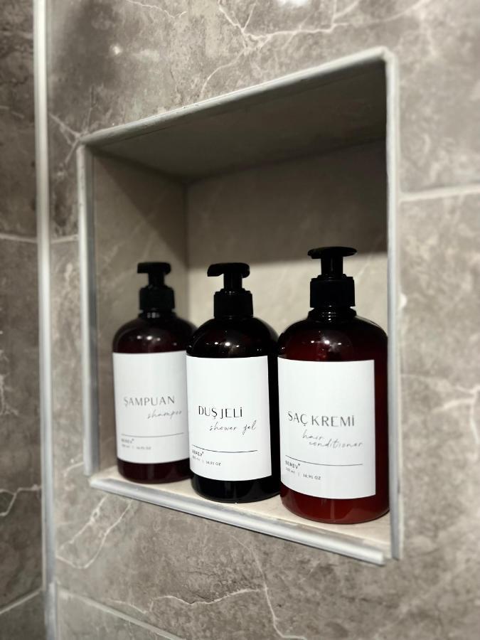 Reynabe Boutique Hotel 디킬리 외부 사진